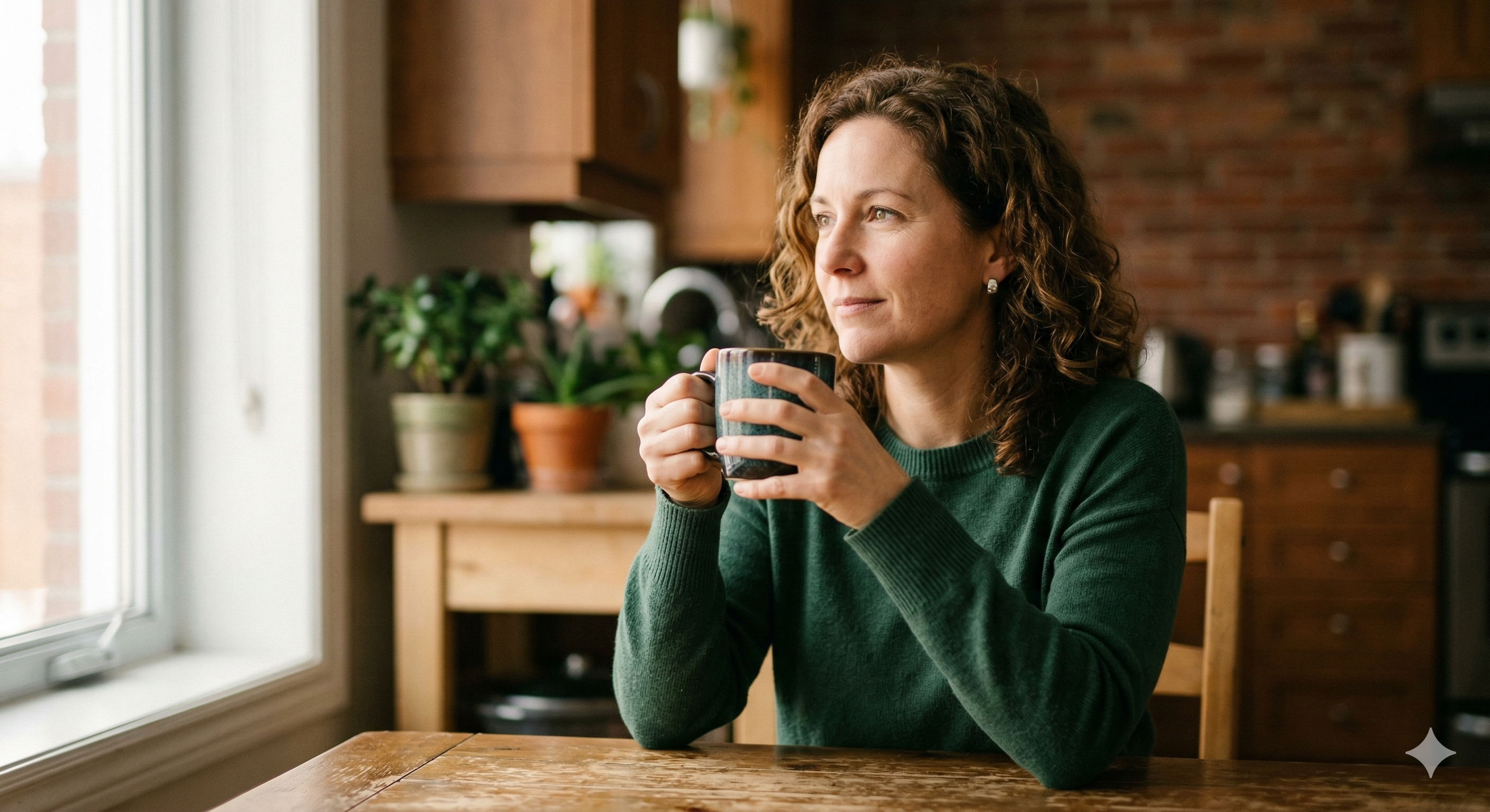 Équipe d'avocats AUDEX en réunion avec un client