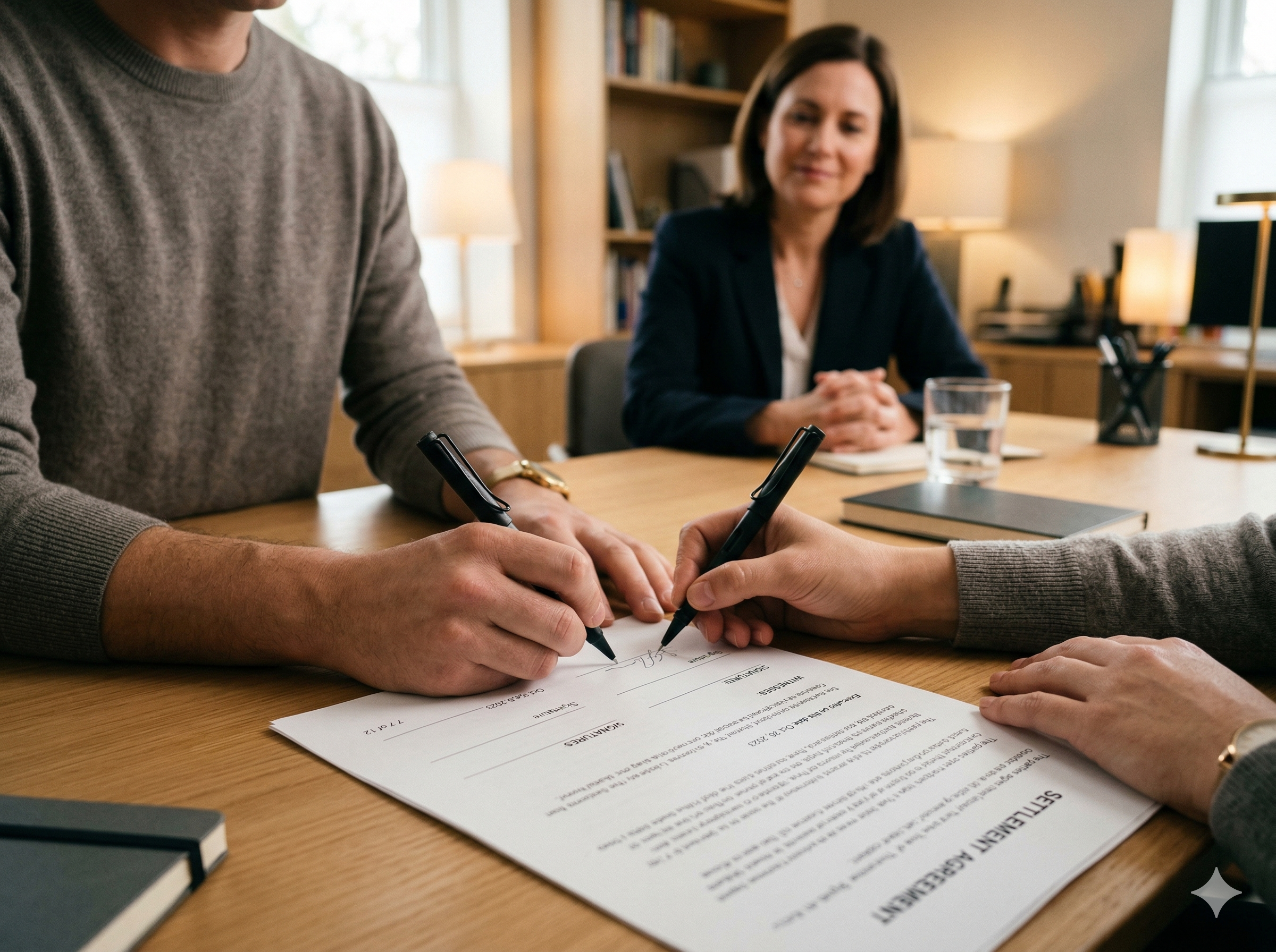 Avocat en droit civil général à Québec chez AUDEX Avocats