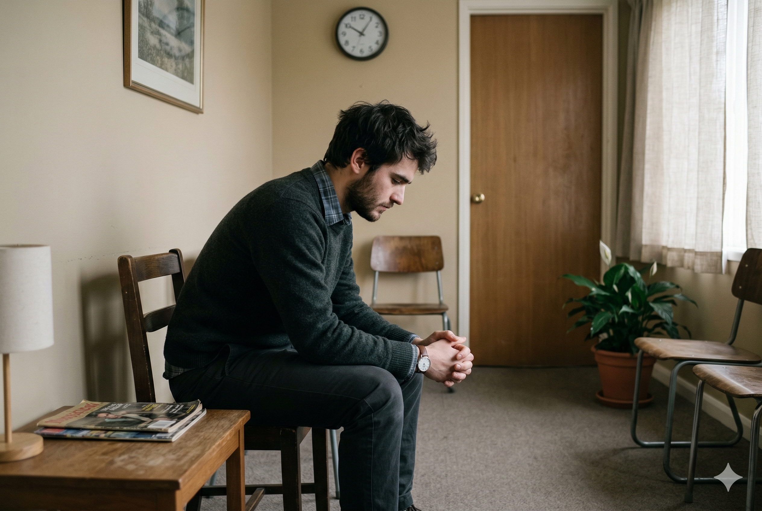 Avocat criminaliste à Québec pour défense criminelle chez AUDEX Avocats