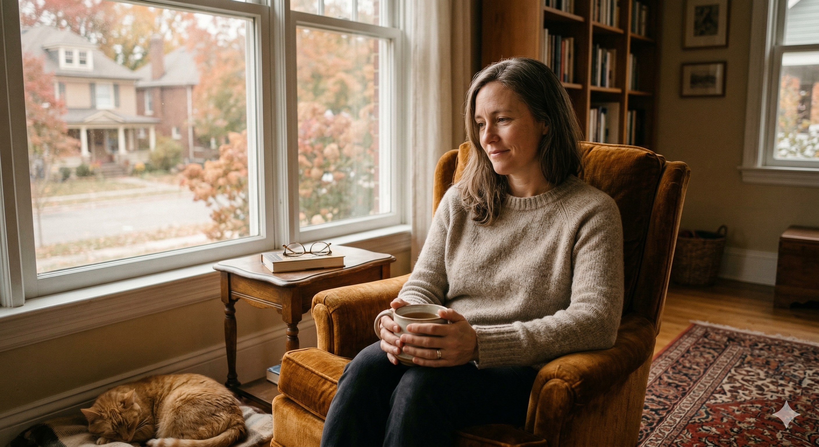 Avocat en droit familial chez AUDEX Avocats à Québec