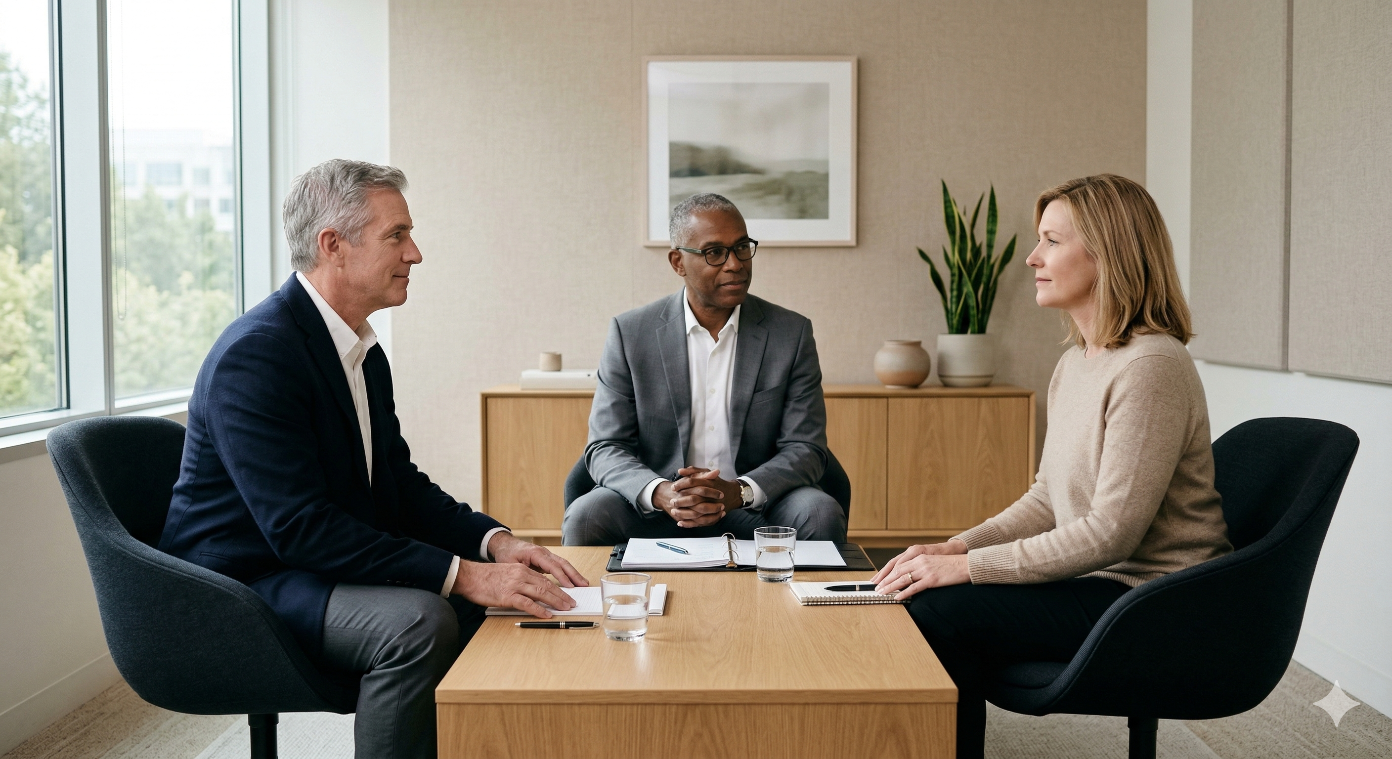 Médiation familiale à Québec avec AUDEX Avocats